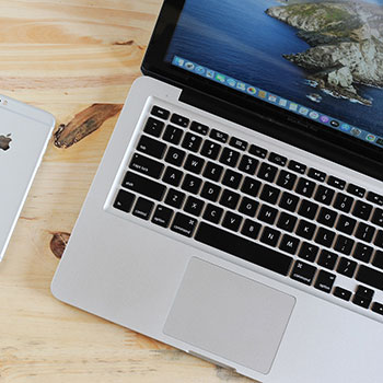 企业咨询服务属于什么行业,企业咨询服务是什么