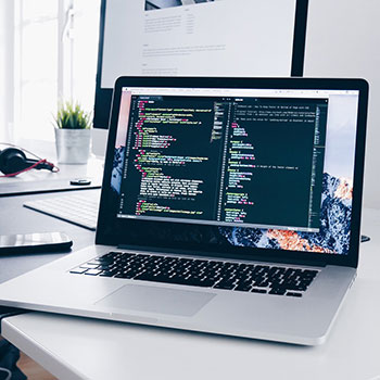 视觉设计师是什么意思,视觉设计师是什么意思啊